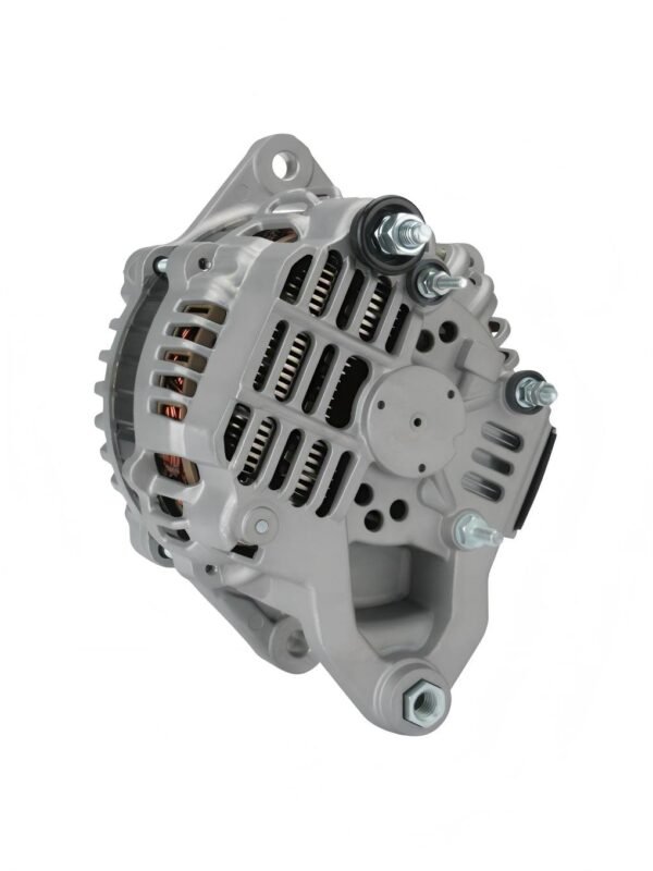 ALTERNATOR A4TR5191