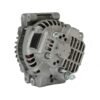 ALTERNATOR A4TR5291