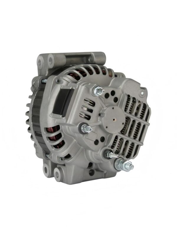 ALTERNATOR A4TR5291