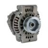 ALTERNATOR A4TR5291
