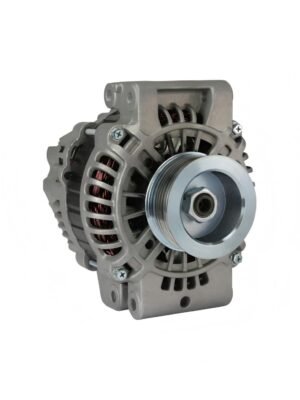 ALTERNATOR A4TR5291