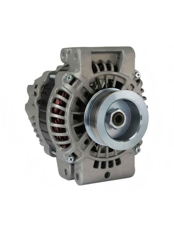 ALTERNATOR A4TR5291