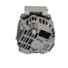 ALTERNATOR A4TR5491