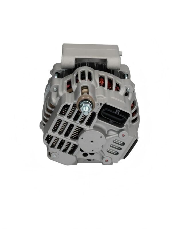 ALTERNATOR A4TR5491