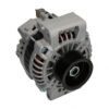 ALTERNATOR A4TR5491