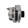 ALTERNATOR A4TR5491