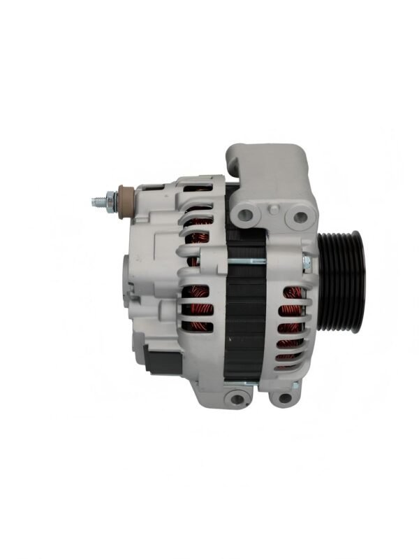 ALTERNATOR A4TR5491
