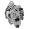 ALTERNATOR A4TR5591