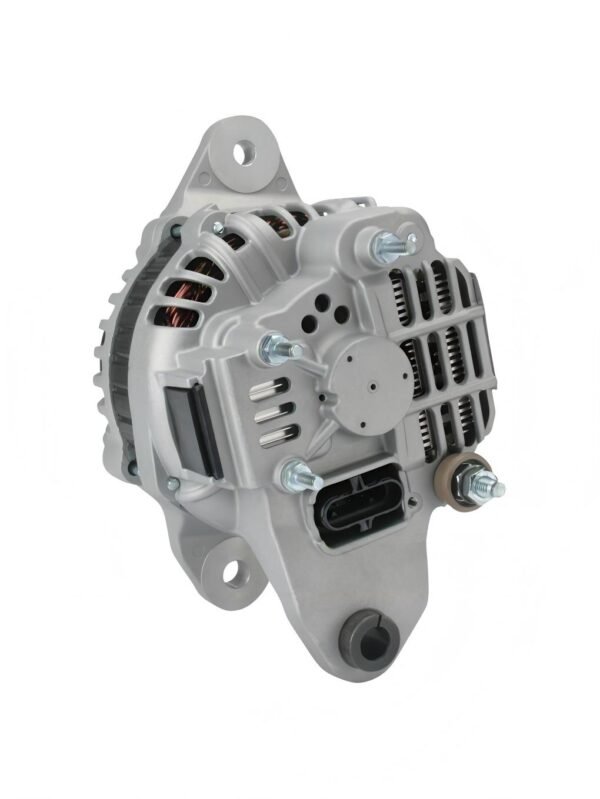 ALTERNATOR A4TR5591
