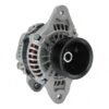 ALTERNATOR A4TR5591
