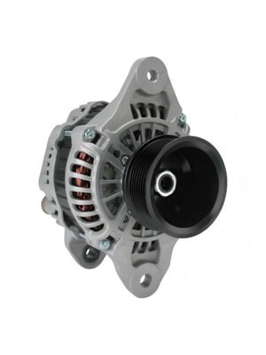 ALTERNATOR A4TR5591
