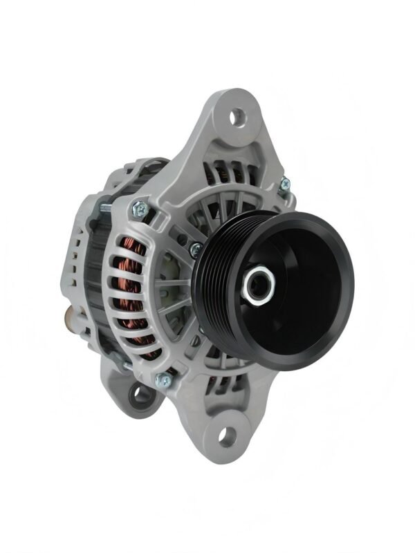 ALTERNATOR A4TR5591