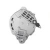ALTERNATOR A4TU0088