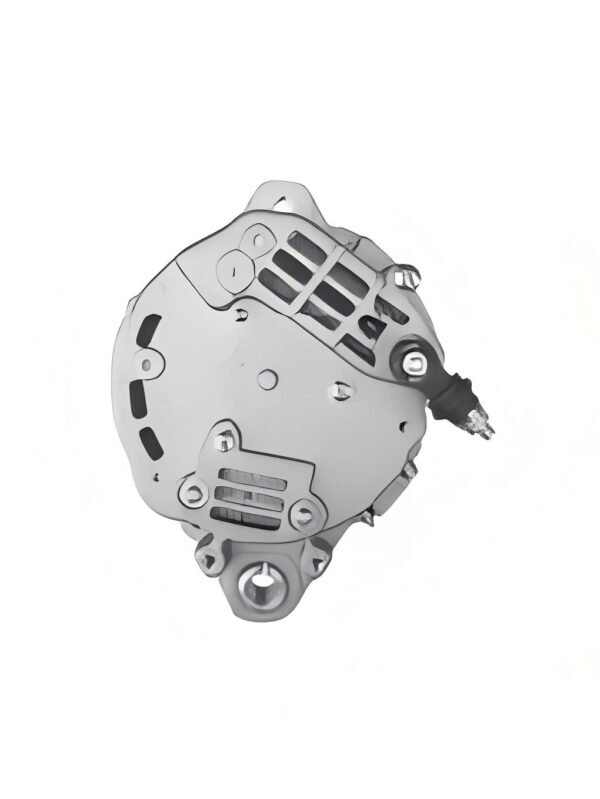 ALTERNATOR A4TU0088