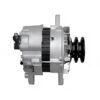 ALTERNATOR A4TU0088
