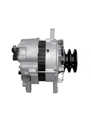 ALTERNATOR A4TU0088
