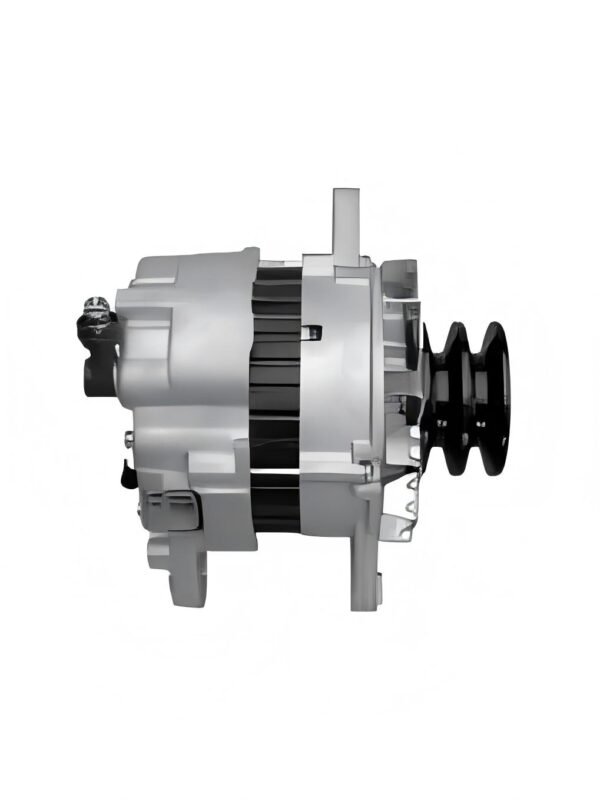 ALTERNATOR A4TU0088