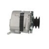 ALTERNATOR A4TU3586