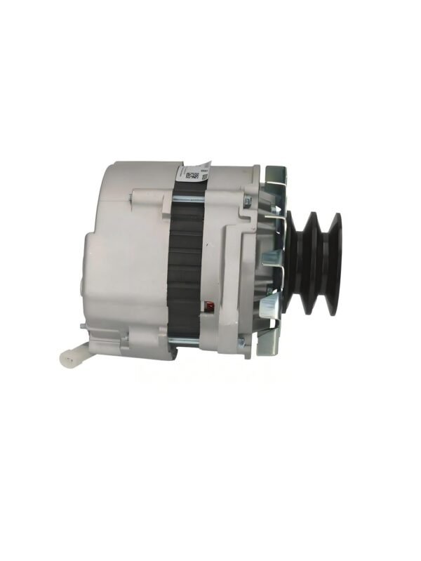 ALTERNATOR A4TU3586