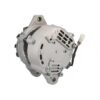 ALTERNATOR A4TU3586