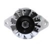 ALTERNATOR A4TU3586