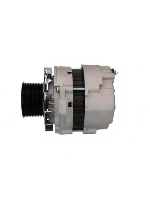 ALTERNATOR A4TU3599