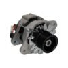 ALTERNATOR A4TU3599