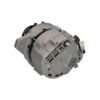 ALTERNATOR A4TU3599