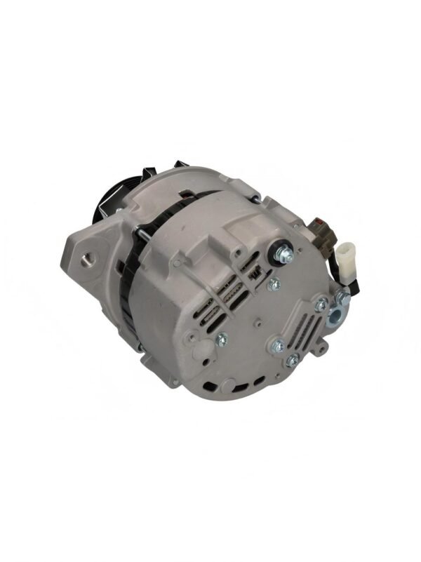 ALTERNATOR A4TU3599