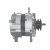 ALTERNATOR A4TU6888