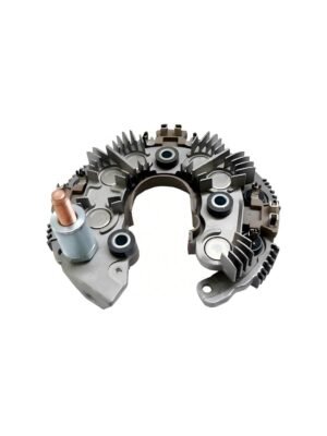 RECTIFIER A6280170710K29775