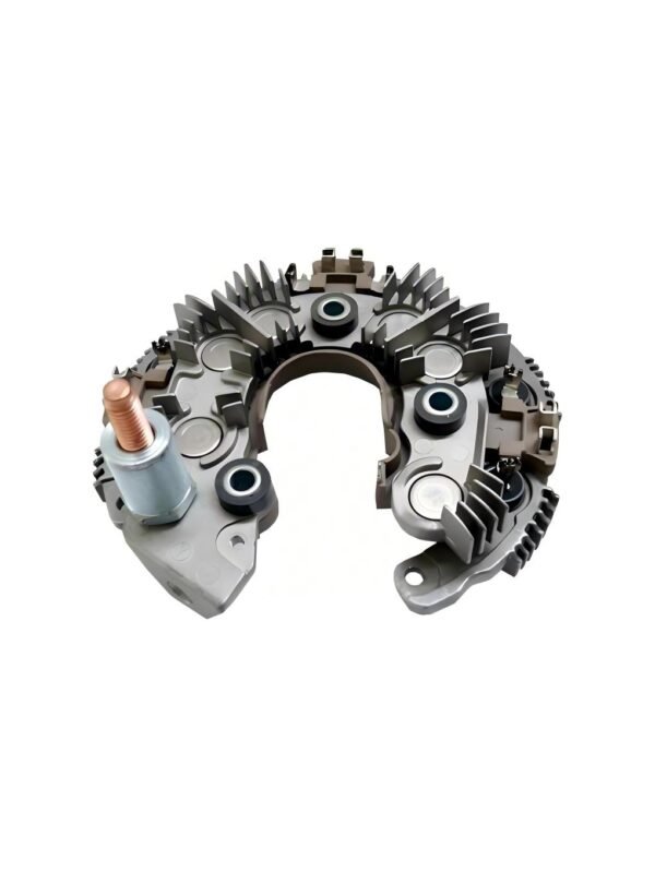 RECTIFIER A6280170710K29775