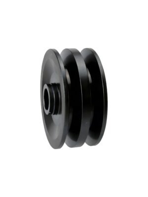 PULLEY A629X50470