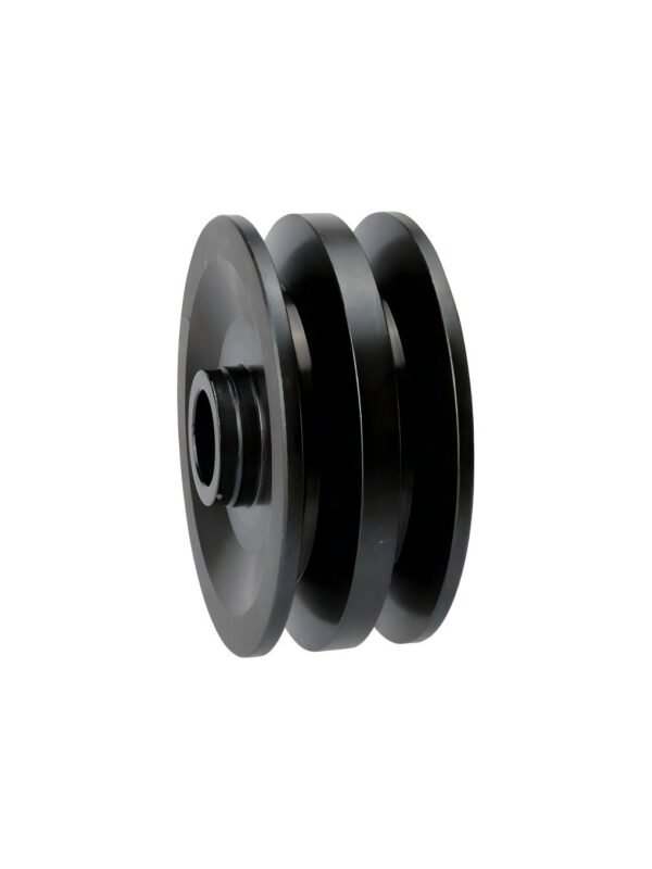 PULLEY A629X50470