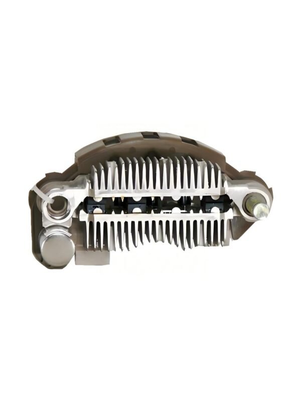 RECTIFIER A860T42670