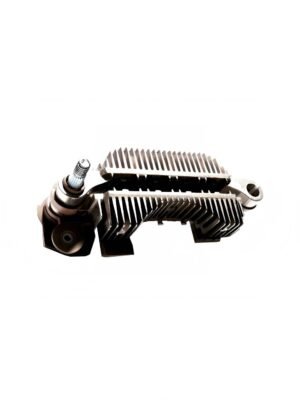 RECTIFIER A860X79470