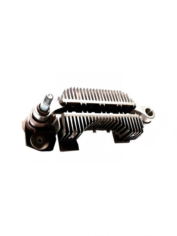 RECTIFIER A860X79470