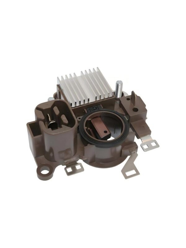 REGULATOR A866X24572