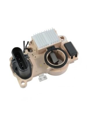 REGULATOR A866X57672