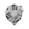 ALTERNATOR AC270542