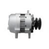 ALTERNATOR AC270542