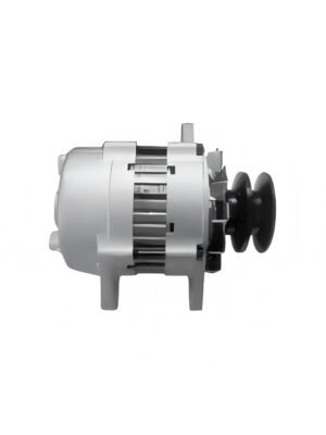 ALTERNATOR AC270542