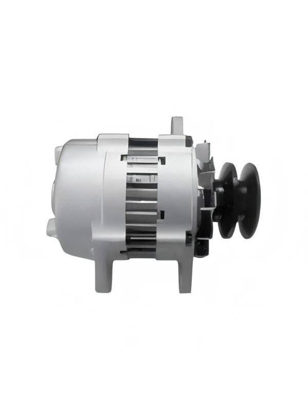 ALTERNATOR AC270542