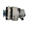 ALTERNATOR AD165440