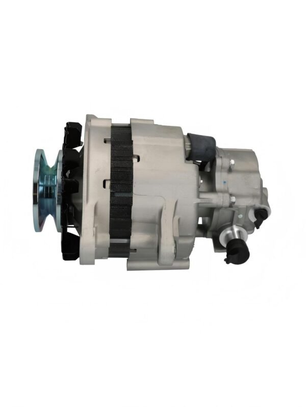 ALTERNATOR AD165440