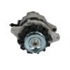 ALTERNATOR AD165440