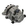 ALTERNATOR AD165440