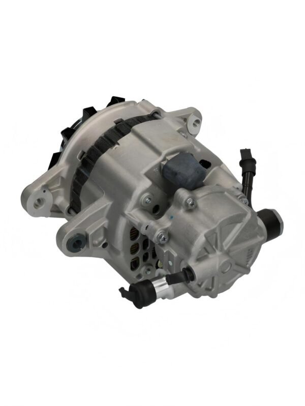 ALTERNATOR AD165440