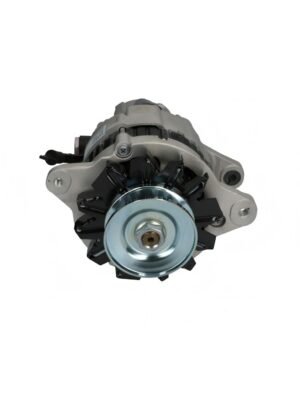 ALTERNATOR AD165440