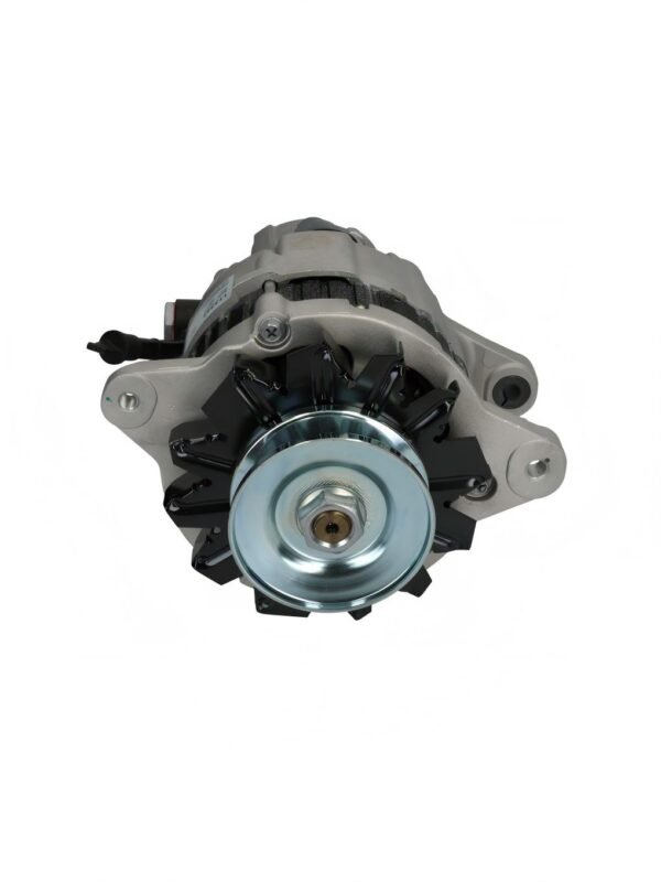 ALTERNATOR AD165440